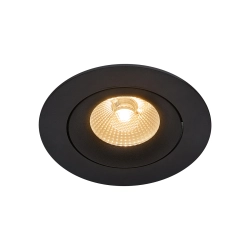 Oprawa podtynkowa Aliki 2310320003 Nordlux